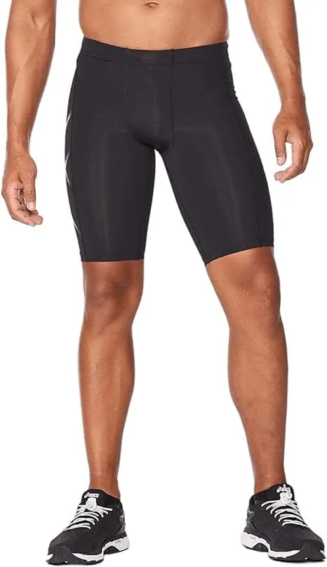 BEST COMPRESSION SHORTS IN 2024 (Apparel, image 2) BEST COMPRESSION SHORTS IN 2024 (Apparel, image 2)