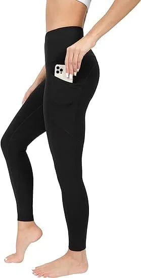 BEST YOGA CLOTHES (Apparel, image 2) BEST YOGA CLOTHES (Apparel, image 2)