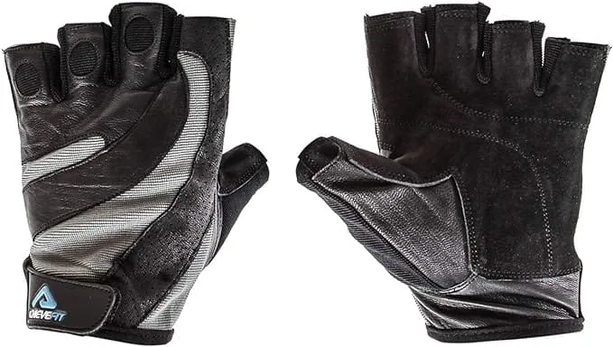 BEST WORKOUT GLOVES BUYER’S GUIDE: Key Factors to Consider Before You Buy (Equipment, image 9)