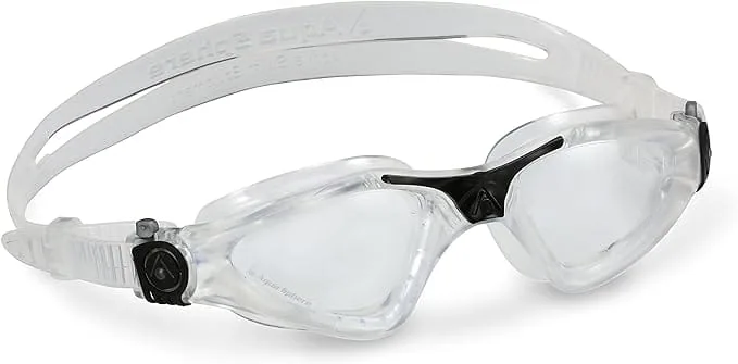 BEST SWIM GOGGLES IN 2024