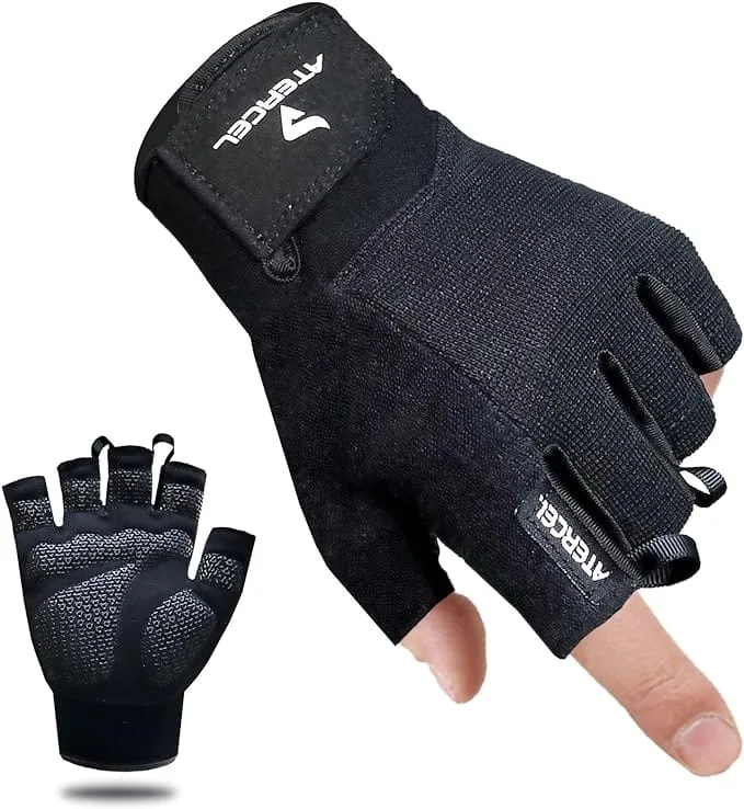 BEST WORKOUT GLOVES BUYER’S GUIDE: Key Factors to Consider Before You Buy (Equipment, image 8)
