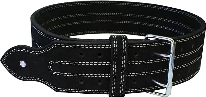 BEST WEIGHT LIFTING BELT IN 2024: What You Need to Know Before You Buy (Equipment, image 10)