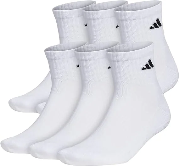 BEST ATHLETIC SOCKS IN 2024 (Apparel, image 8) BEST ATHLETIC SOCKS IN 2024 (Apparel, image 8)