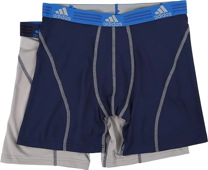 BEST COMPRESSION SHORTS IN 2024 (Apparel, image 5) BEST COMPRESSION SHORTS IN 2024 (Apparel, image 5)