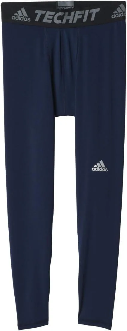 BEST RUNNING PANTS IN 2024 (Apparel, image 8)
