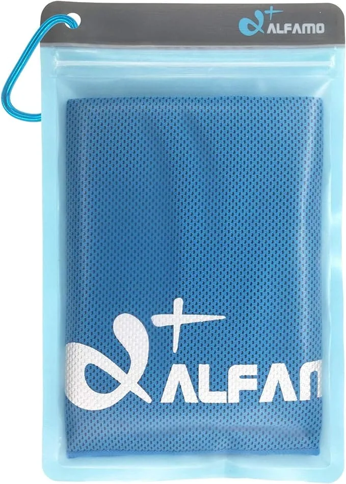 BEST YOGA TOWEL (Accessories, image 3)