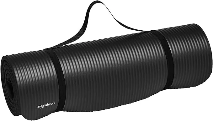 BEST EXERCISE MAT IN 2024 (Equipment, image 3) BEST EXERCISE MAT IN 2024 (Equipment, image 3)