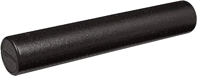 THE BEST FOAM ROLLER IN 2024 (Accessories, image 4)