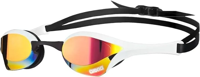 BEST SWIM GOGGLES IN 2024 (Accessories, image 5)