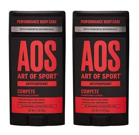 BEST DEODORANT FOR MEN (Accessories, image 9) BEST DEODORANT FOR MEN (Accessories, image 9)
