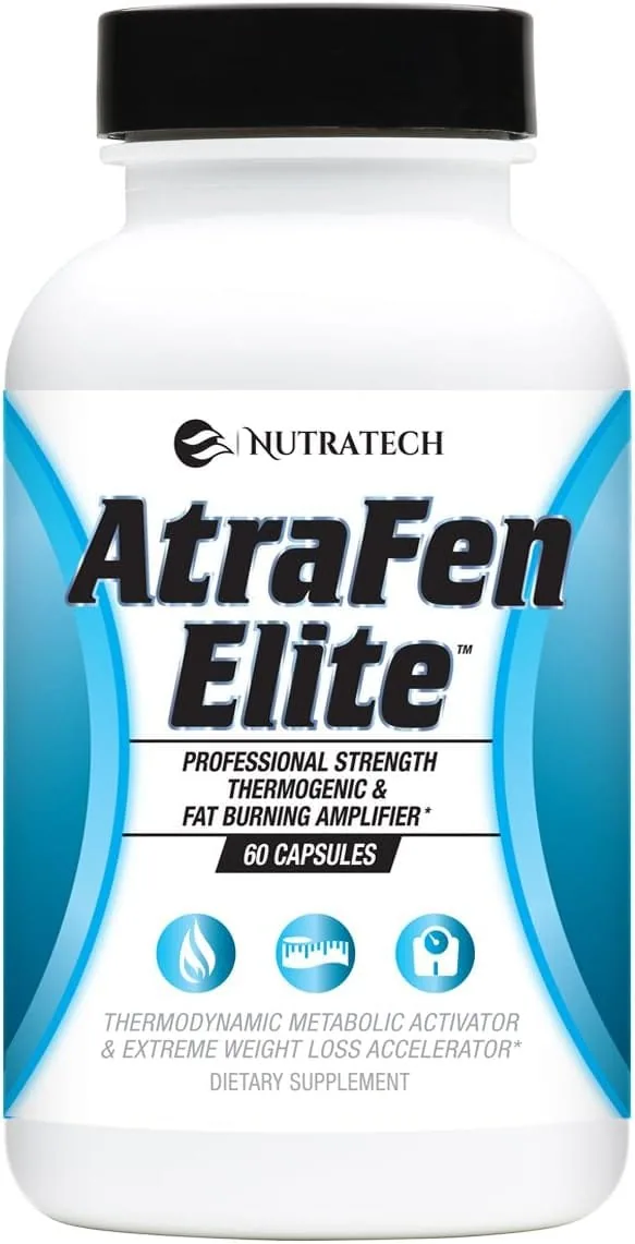 BEST APPETITE SUPPRESSANT (Supplements, image 4)