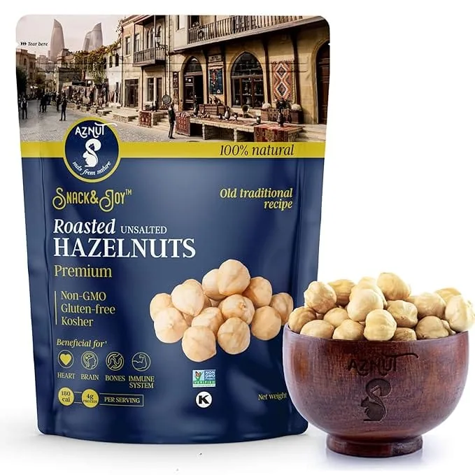 Best Nuts for Keto: Top Choices for Your Diet in 2024 (Supplements, image 5) Best Nuts for Keto: Top Choices for Your Diet in 2024 (Supplements, image 5)