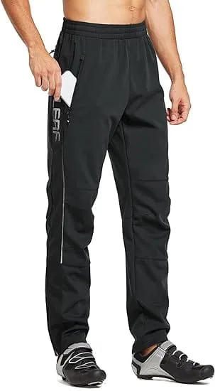 BEST RUNNING PANTS IN 2024 (Apparel, image 4)