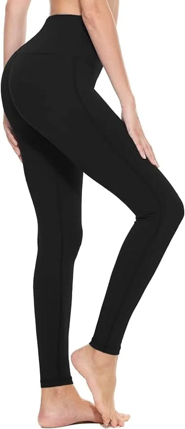 BEST YOGA CLOTHES (Apparel, image 4) BEST YOGA CLOTHES (Apparel, image 4)