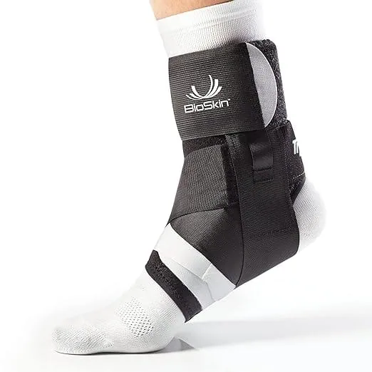 10 BEST ANKLE BRACE IN 2024 (Accessories, image 9)