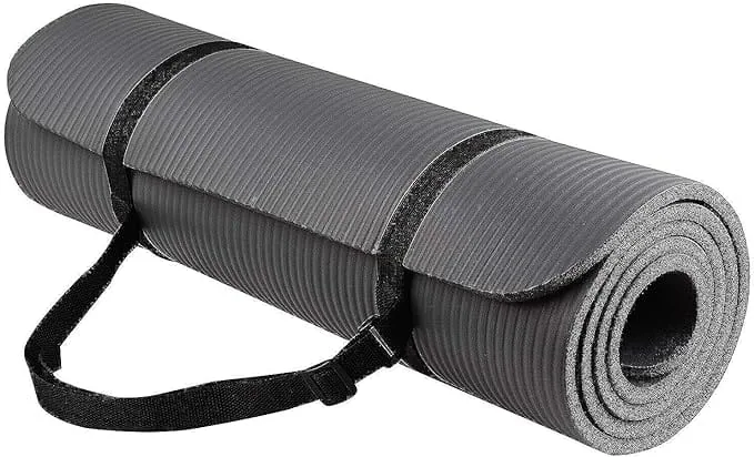BEST EXERCISE MAT IN 2024 BEST EXERCISE MAT IN 2024