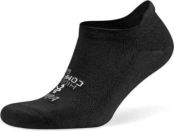 BEST ATHLETIC SOCKS IN 2024 BEST ATHLETIC SOCKS IN 2024