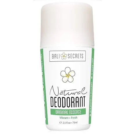 BEST DEODORANT FOR WOMEN IN 2024 (Accessories, image 6)