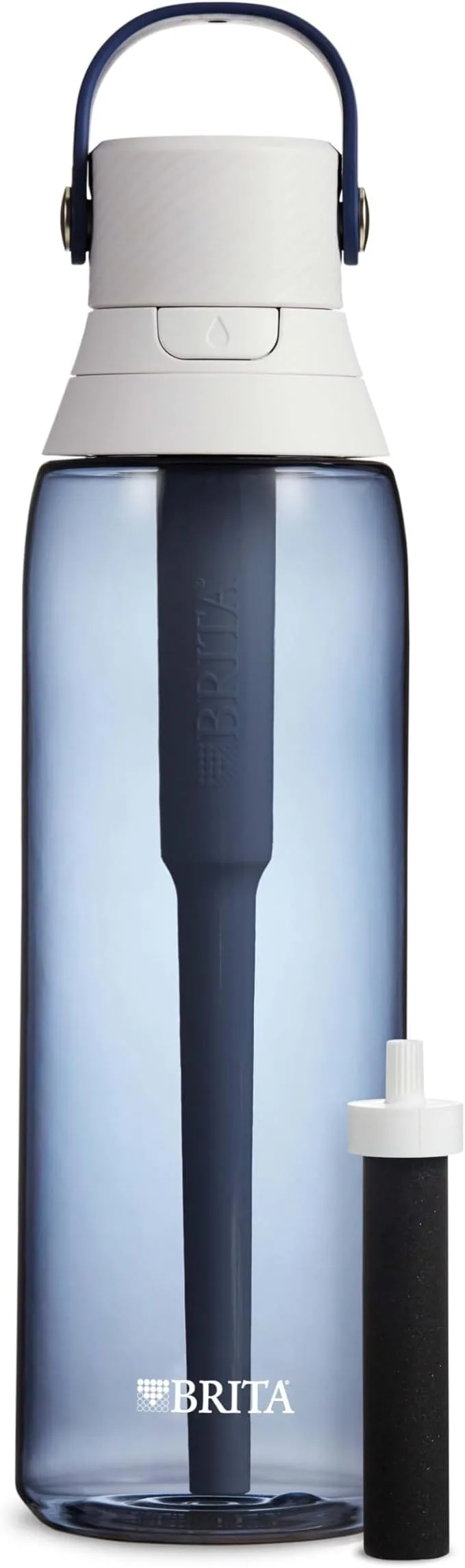 BEST WATER BOTTLE (Accessories, image 8) BEST WATER BOTTLE (Accessories, image 8)