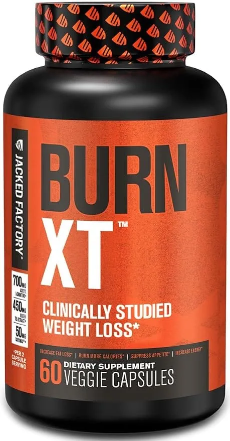 BEST APPETITE SUPPRESSANT, Supplements guide