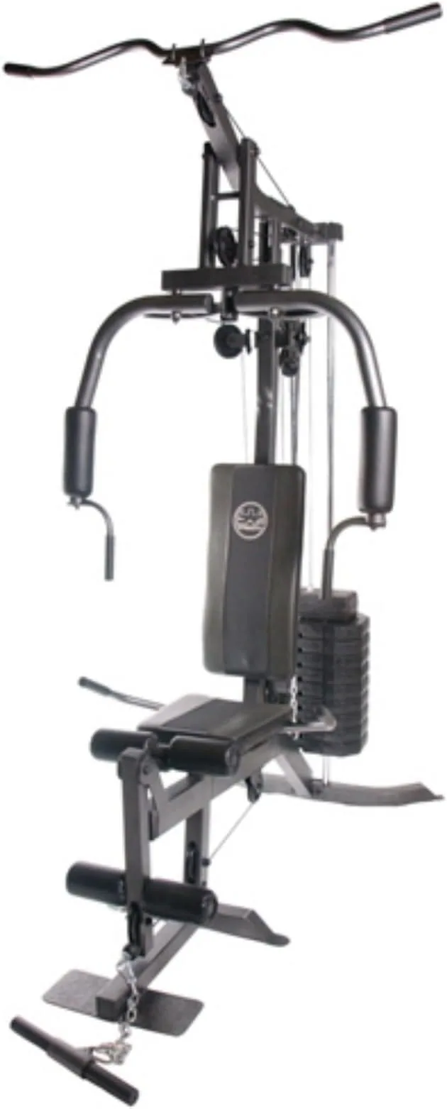 BEST HOME GYM IN 2024 (Equipment, image 8) BEST HOME GYM IN 2024 (Equipment, image 8)