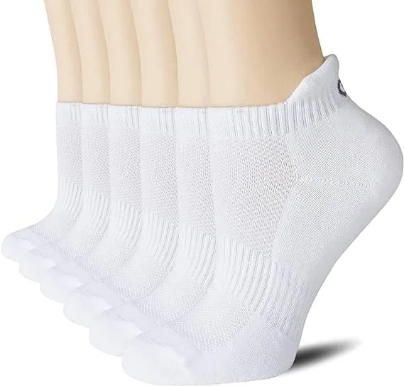 BEST ATHLETIC SOCKS IN 2024 (Apparel, image 4) BEST ATHLETIC SOCKS IN 2024 (Apparel, image 4)