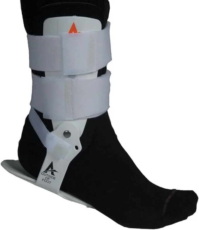 10 BEST ANKLE BRACE IN 2024 (Accessories, image 10)