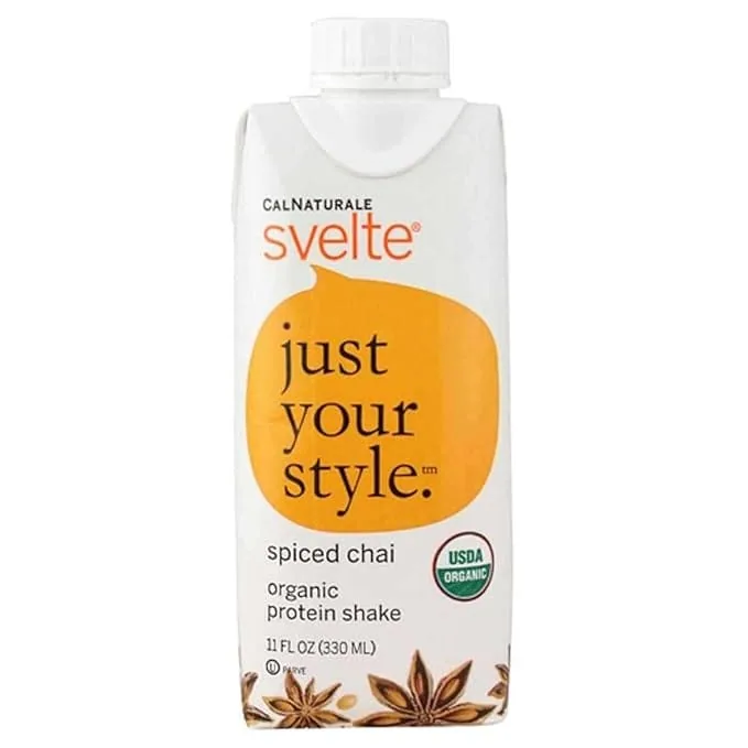 BEST VEGAN MEAL REPLACEMENT SHAKES: How to Choose the Right Shake for Your Vegan Diet (Supplements, image 5) BEST VEGAN MEAL REPLACEMENT SHAKES: How to Choose the Right Shake for Your Vegan Diet (Supplements, image 5)