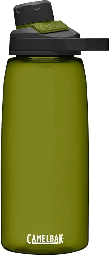 BEST WATER BOTTLE (Accessories, image 6) BEST WATER BOTTLE (Accessories, image 6)