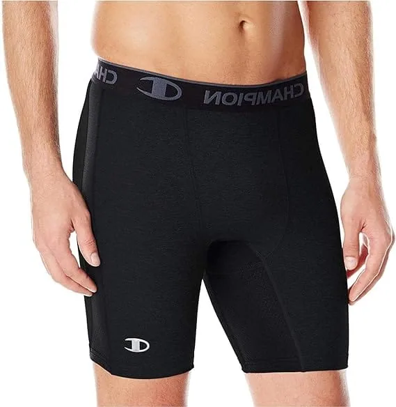 BEST COMPRESSION SHORTS IN 2024 BEST COMPRESSION SHORTS IN 2024