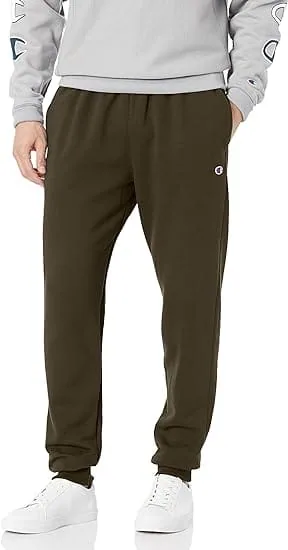 BEST RUNNING PANTS IN 2024 (Apparel, image 3)