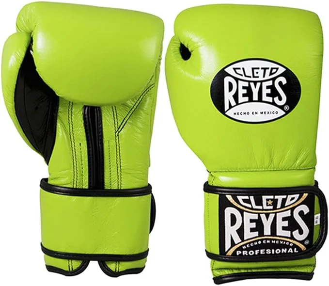 BEST BOXING GLOVES FOR 2024 (Equipment, image 2)