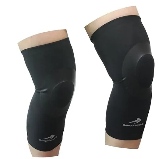 THE BEST KNEE BRACE FOR SUPPORT (Accessories, image 8) THE BEST KNEE BRACE FOR SUPPORT (Accessories, image 8)