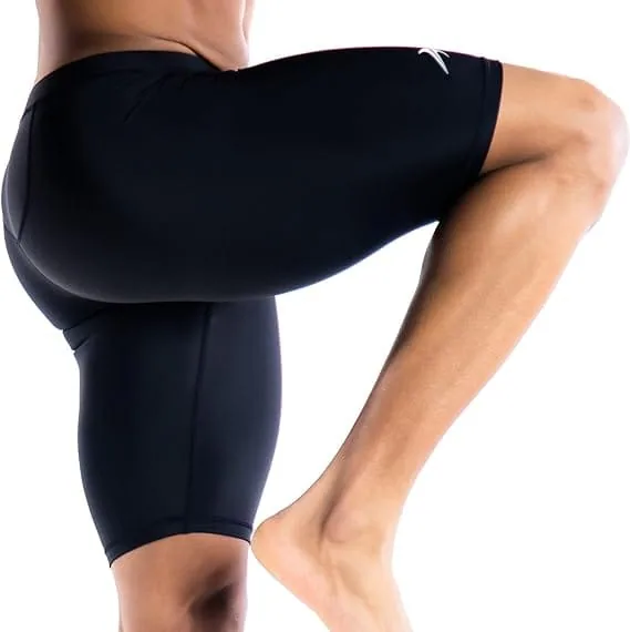 BEST COMPRESSION SHORTS IN 2024 (Apparel, image 4) BEST COMPRESSION SHORTS IN 2024 (Apparel, image 4)