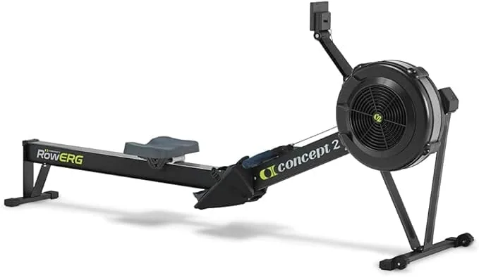 BEST ROWING MACHINE IN 2024: Key Features to Look for in a Quality Rower
