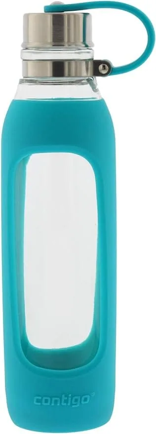 BEST WATER BOTTLE (Accessories, image 9) BEST WATER BOTTLE (Accessories, image 9)