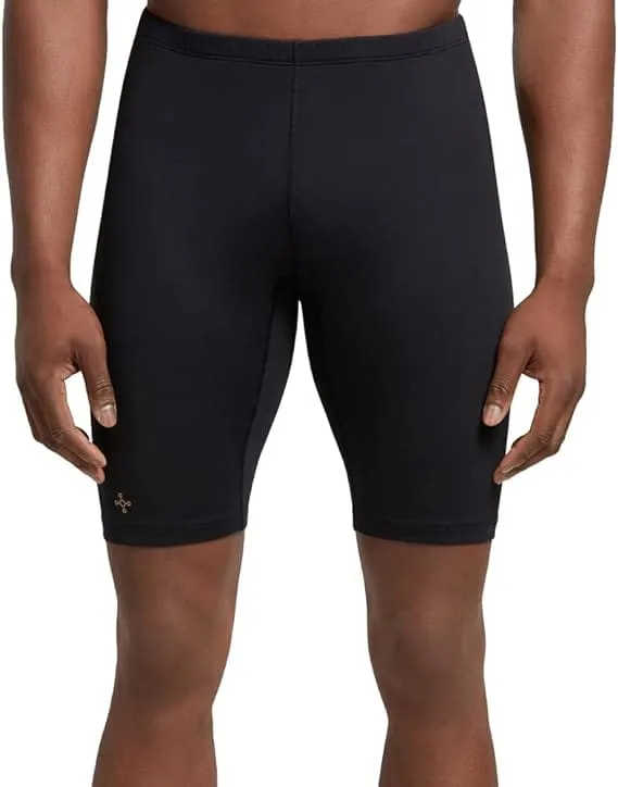 BEST COMPRESSION SHORTS IN 2024 (Apparel, image 8) BEST COMPRESSION SHORTS IN 2024 (Apparel, image 8)