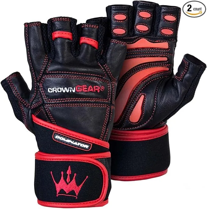 BEST WORKOUT GLOVES BUYER’S GUIDE: Key Factors to Consider Before You Buy (Equipment, image 7)