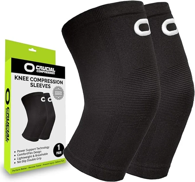 THE BEST KNEE BRACE FOR SUPPORT (Accessories, image 6) THE BEST KNEE BRACE FOR SUPPORT (Accessories, image 6)