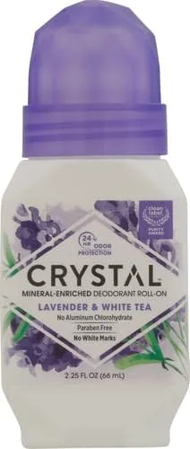 BEST DEODORANT FOR WOMEN IN 2024 (Accessories, image 8)