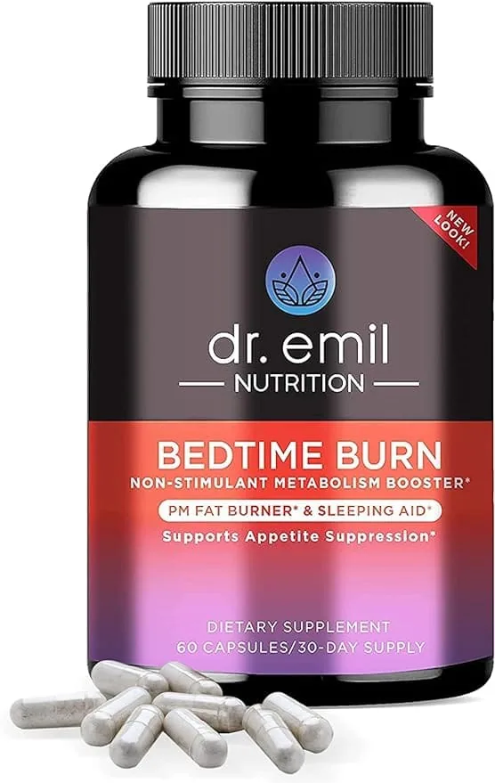 BEST APPETITE SUPPRESSANT (Supplements, image 7)