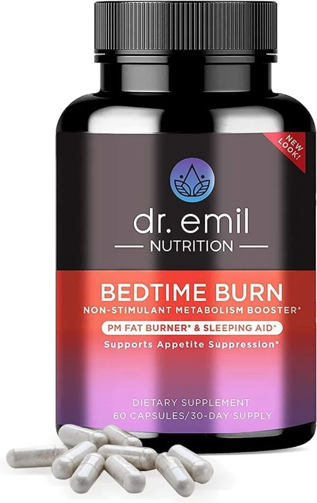 BEST APPETITE SUPPRESSANT (Supplements, image 8) BEST APPETITE SUPPRESSANT (Supplements, image 8)