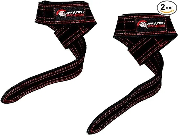 BEST WRIST WRAPS IN 2024 (Accessories, image 5)