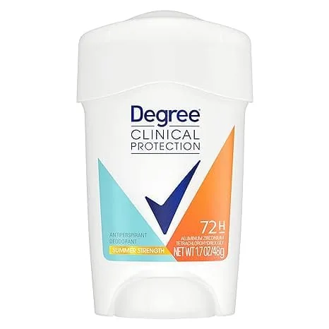 BEST DEODORANT FOR WOMEN IN 2024 (Accessories, image 5)