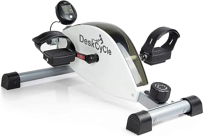 BEST EXERCISE BIKE IN 2024: Top 10 Models for Optimal Fitness Outcomes (Equipment, image 6)