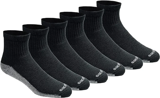 BEST ATHLETIC SOCKS IN 2024 (Apparel, image 6) BEST ATHLETIC SOCKS IN 2024 (Apparel, image 6)