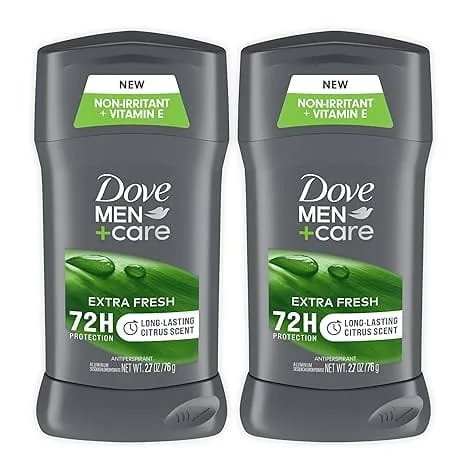 BEST DEODORANT FOR MEN BEST DEODORANT FOR MEN