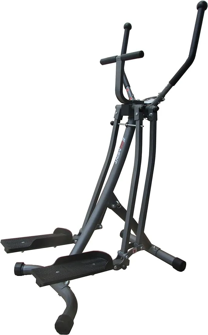 BEST ELLIPTICAL IN 2024 (Equipment, image 9)