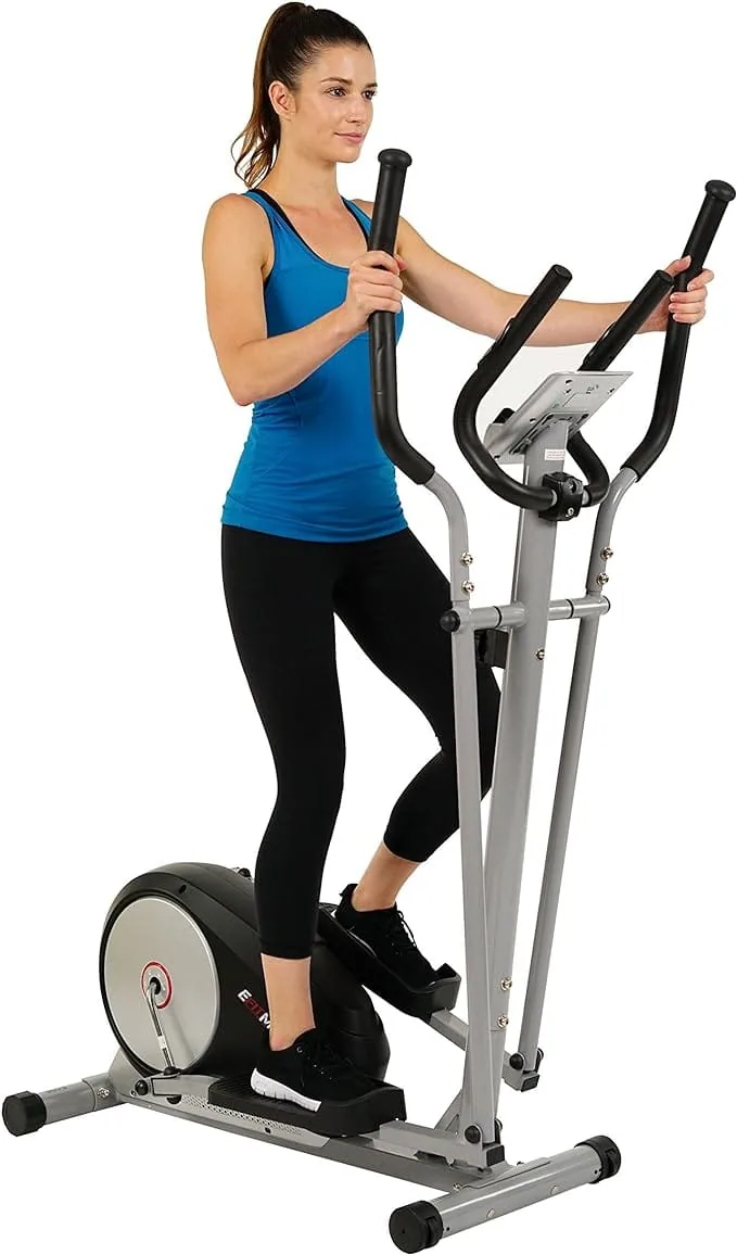 BEST ELLIPTICAL UNDER $500 IN 2024: Finding the Perfect Blend of Cost and Quality (Equipment, image 9) BEST ELLIPTICAL UNDER $500 IN 2024: Finding the Perfect Blend of Cost and Quality (Equipment, image 9)