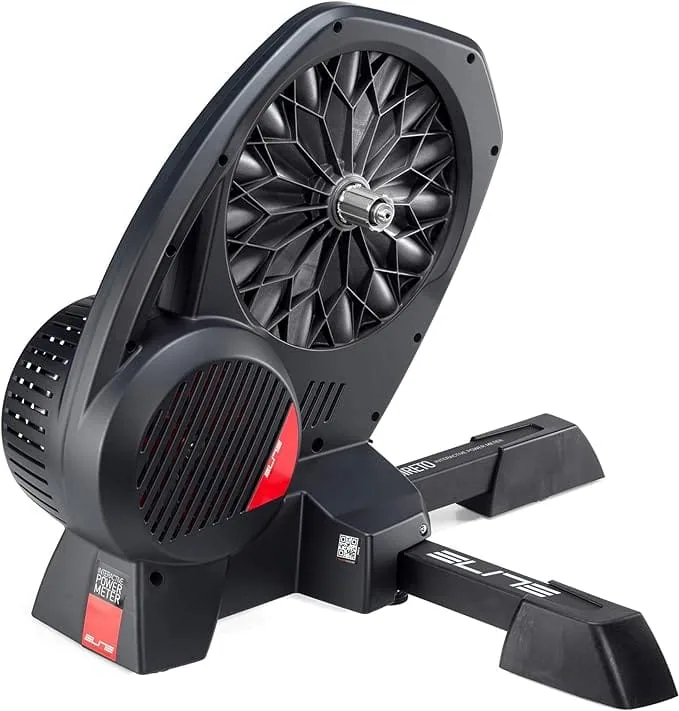 BEST BIKE TRAINER IN 2024 (Equipment, image 7) BEST BIKE TRAINER IN 2024 (Equipment, image 7)